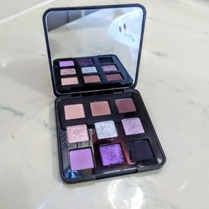 Viseart Liaison Eyeshadow Palette